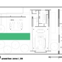 ground floor plan ground floor plan ground floor plan