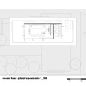 second floor plan second floor plan second floor plan