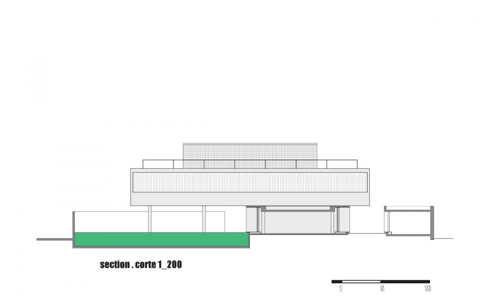 section section