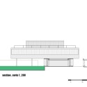 section section section
