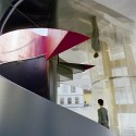 Kulturlandschaft Paasdorf - feld72 © Courtesy of feld72