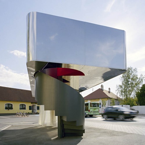 Kulturlandschaft Paasdorf - feld72