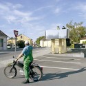 Kulturlandschaft Paasdorf - feld72 © Courtesy of feld72