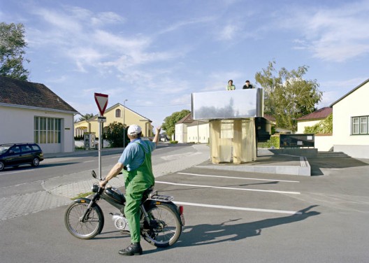 Kulturlandschaft Paasdorf - feld72