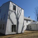 © Courtesy of OnSite Architecture