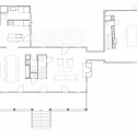 plan 01 plan 01