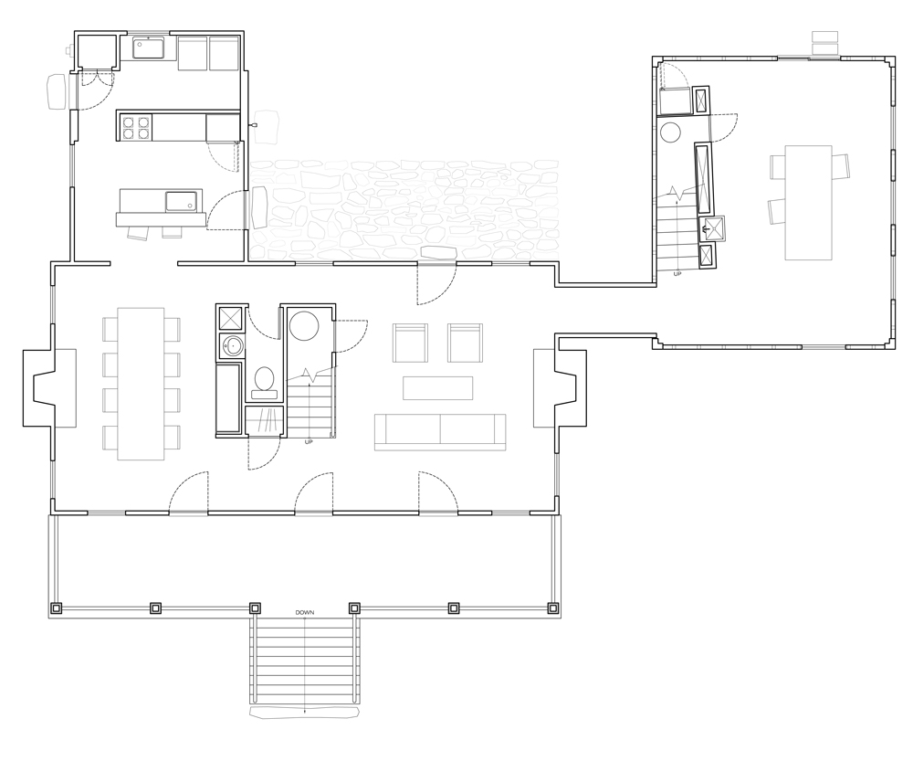 plan 01 plan 01