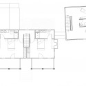 plan 02 plan 02