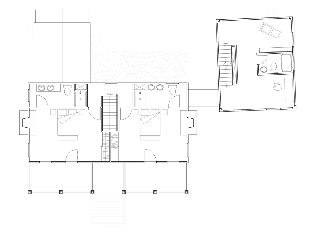 plan 02 plan 02