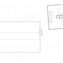 plan 03 plan 03