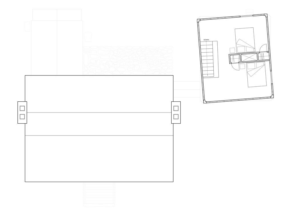 plan 03 plan 03