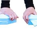 MVRDV Rungis Hands Concept Web MVRDV Rungis Hands Concept Web © MVRDV