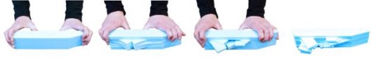 MVRDV Rungis Hands Concept Web