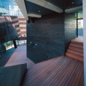 Housing - Mixed Use - M+ - HAHN Design © Courtesy of HAHN Design + Soo Ok Chai
