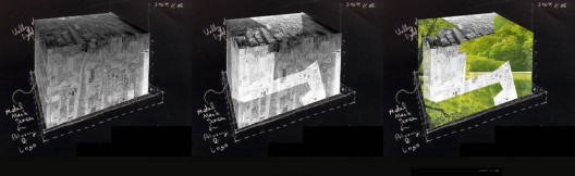 concept diagrams