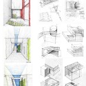 concept sketches concept sketches