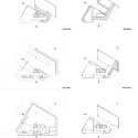 floor plans floor plans
