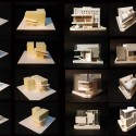 model studies model studies