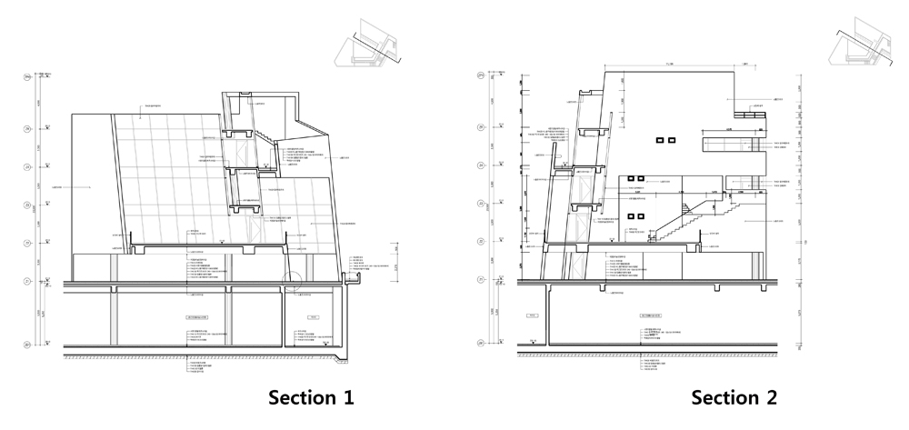 M+ / HAHN Design