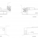 elevations elevations
