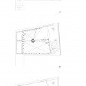 floor plans floor plans