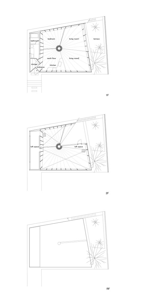 floor plans floor plans