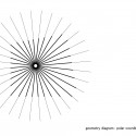 geometry diagram geometry diagram