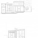 section section