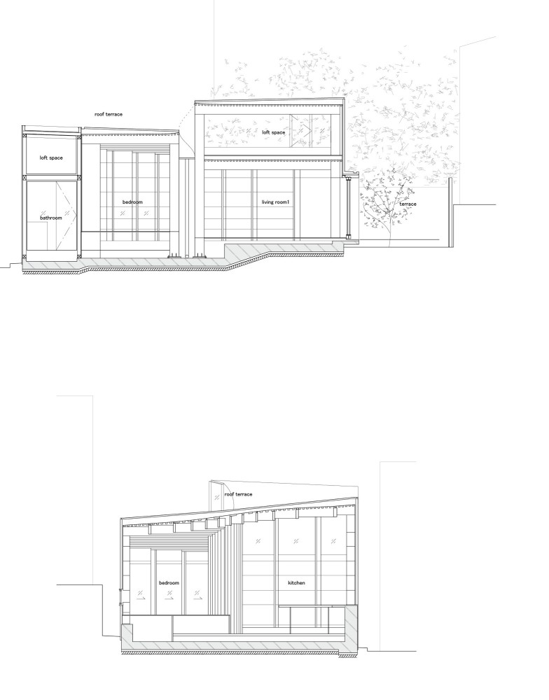 section section