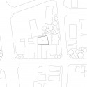 situation plan situation plan