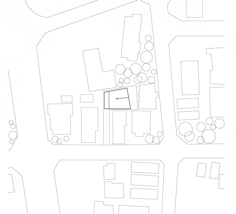 situation plan situation plan
