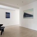 Interior - Apartment 3E - Vector Architects © Chien-Ho Hsu