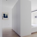 Interior - Apartment 3E - Vector Architects © Chien-Ho Hsu