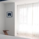 Interior - Apartment 3E - Vector Architects © Chien-Ho Hsu