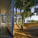 Redgate Beach House - Craig Steere Architects Redgate Beach House - Craig Steere Architects © Craig Steere Architects