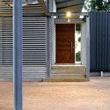 Redgate Beach House - Craig Steere Architects Redgate Beach House - Craig Steere Architects © Craig Steere Architects