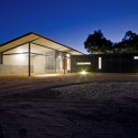 Redgate Beach House - Craig Steere Architects Redgate Beach House - Craig Steere Architects © Craig Steere Architects