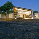 Redgate Beach House - Craig Steere Architects Redgate Beach House - Craig Steere Architects © Craig Steere Architects