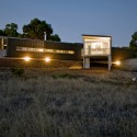 Redgate Beach House - Craig Steere Architects Redgate Beach House - Craig Steere Architects © Craig Steere Architects
