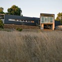 Redgate Beach House - Craig Steere Architects