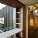 Redgate Beach House - Craig Steere Architects Redgate Beach House - Craig Steere Architects © Craig Steere Architects