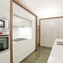Redgate Beach House - Craig Steere Architects