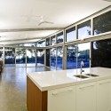 Redgate Beach House - Craig Steere Architects Redgate Beach House - Craig Steere Architects © Craig Steere Architects