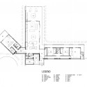 floor plan floor plan floor plan
