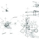 initial sketches initial sketches initial sketches