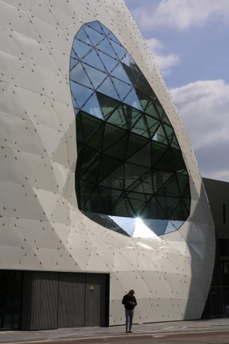 Fuksas