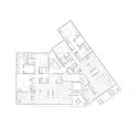 plan 01 plan 01