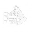 plan 02 plan 02