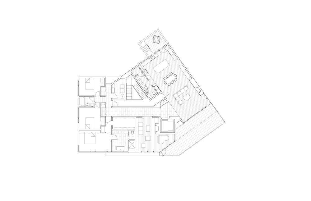 plan 02 plan 02
