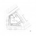 site plan site plan